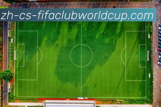 世界杯赛程品牌故事