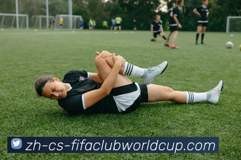 世界杯赛程APP 体育赛事宣传图